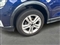 Audi Q2 Image 6