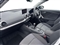 Audi Q2 Image 7