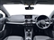 Audi Q2 Image 8
