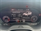 Audi Q2 Image 10