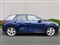 Audi Q2 Image 3