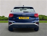 Audi Q2 Image 4