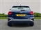 Audi Q2 Image 4