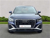 Audi Q2 Image 5