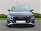 Audi Q2 Image 5