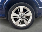 Audi Q2 Image 6