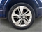 Audi Q2 Image 6