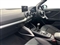 Audi Q2 Image 7