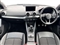 Audi Q2 Image 8