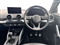 Audi Q2 Image 9
