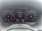Audi Q2 Image 10