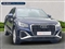 Audi Q2 Image 1