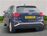 Audi Q2 Image 2