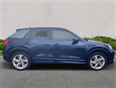 Audi Q2 Image 3