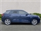 Audi Q2 Image 3