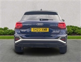 Audi Q2 Image 4