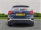 Audi Q2 Image 4