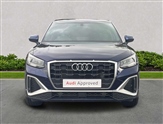 Audi Q2 Image 5