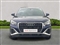 Audi Q2 Image 5