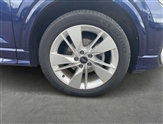Audi Q2 Image 6