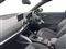 Audi Q2 Image 7