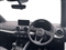 Audi Q2 Image 8
