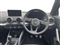Audi Q2 Image 9
