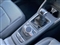 Audi Q2 Image 10