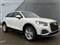 Audi Q2 Image 1