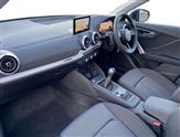 Audi Q2 Image 2