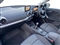Audi Q2 Image 2