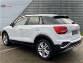Audi Q2 Image 3