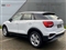 Audi Q2 Image 3