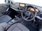 Audi Q2 Image 4