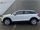 Audi Q2 Image 5