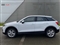 Audi Q2 Image 5