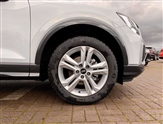 Audi Q2 Image 6