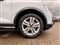 Audi Q2 Image 6