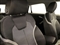 Audi Q2 Image 8