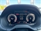 Audi Q2 Image 10