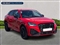 Audi Q2 Image 1