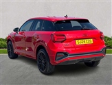 Audi Q2 Image 2