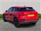 Audi Q2 Image 2