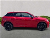 Audi Q2 Image 3