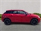Audi Q2 Image 3