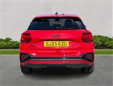 Audi Q2 Image 4