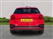 Audi Q2 Image 4