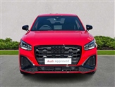 Audi Q2 Image 5