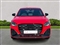 Audi Q2 Image 5