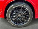 Audi Q2 Image 6